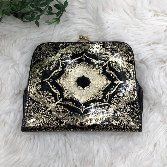 Vintage wallet - Picture 6 of 10